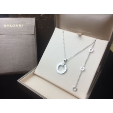 Bvlgari Necklaces